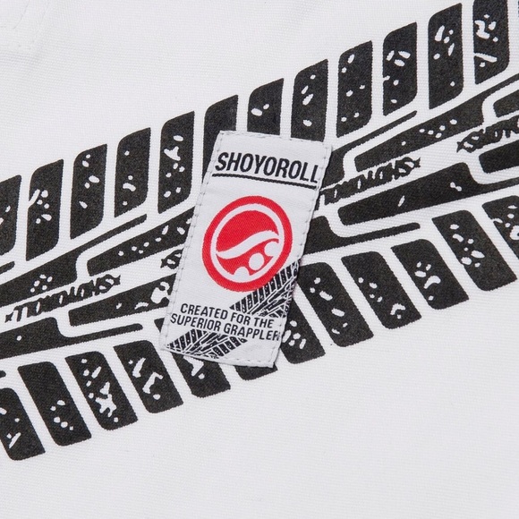 SOLD! But the grey one is available! - Picture 4 of 8